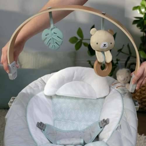 Ležaljka za Bebe Ingenuity Cijena