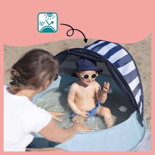 Prostirka za igru Babymoov A035220 višenamjenski 3 u 1 Cijena