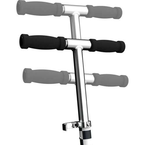 Skuter Razor Model A Bijela Crna Cijena