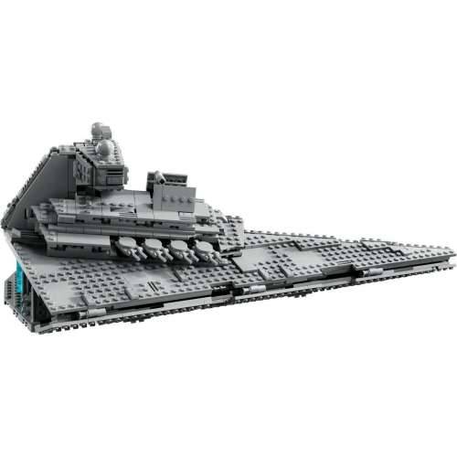 Igra Gradnje Lego 75394 Cijena