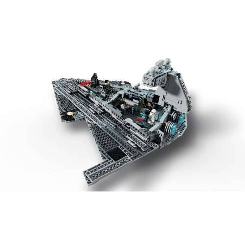 Igra Gradnje Lego 75394 Cijena