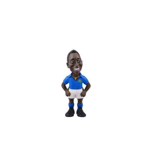 Figura za zbirku Minix PELE Cijena