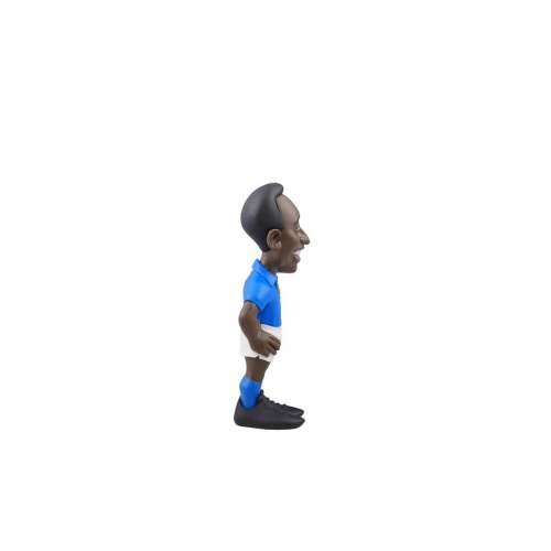 Figura za zbirku Minix PELE Cijena