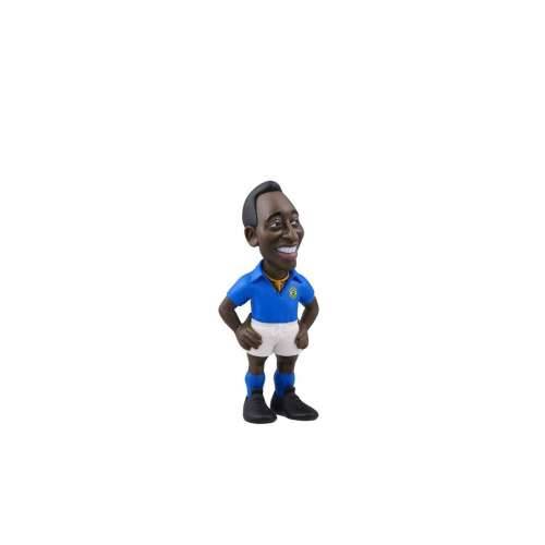 Figura za zbirku Minix PELE Cijena