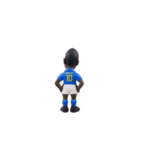Figura za zbirku Minix PELE Cijena