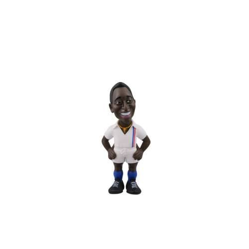 Figura za zbirku Minix PELE - ESCAPE TO VICTORY Cijena
