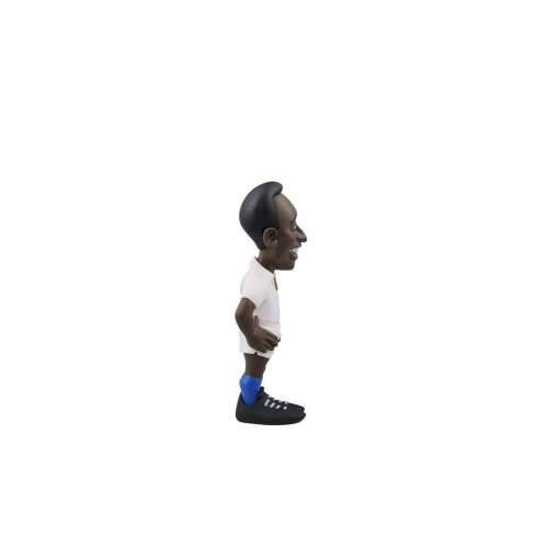 Figura za zbirku Minix PELE - ESCAPE TO VICTORY Cijena