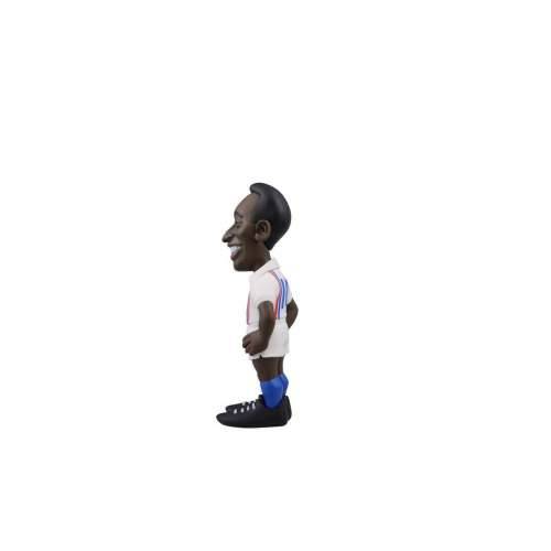 Figura za zbirku Minix PELE - ESCAPE TO VICTORY Cijena
