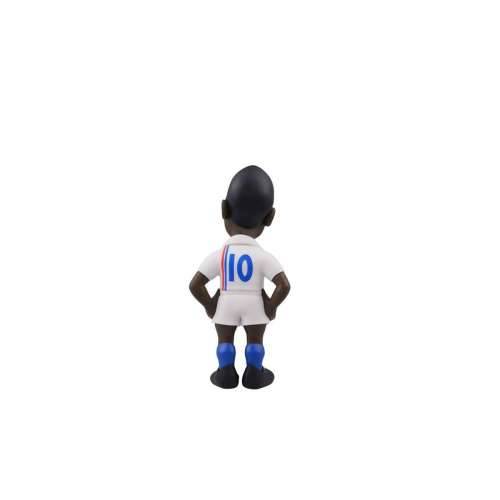 Figura za zbirku Minix PELE - ESCAPE TO VICTORY Cijena