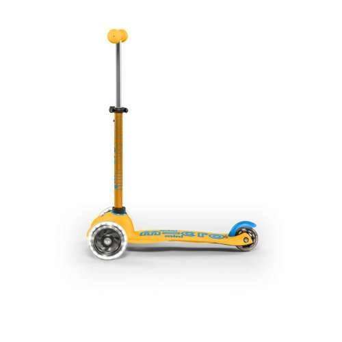 Skuter Micro Micro Mini Deluxe Marelica Cijena