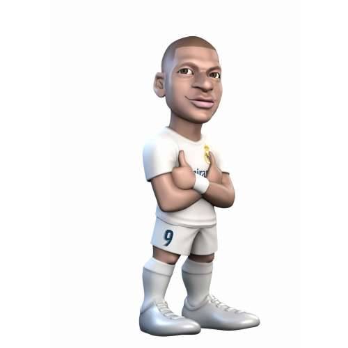 Figura za zbirku Minix KYLIAN MBAPPÉ Cijena