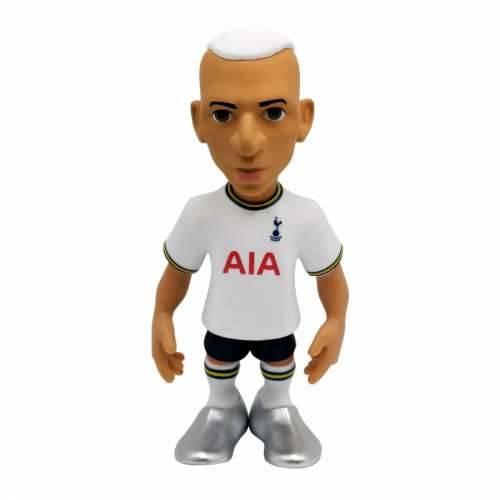 Figura za zbirku Minix Richarlison Cijena