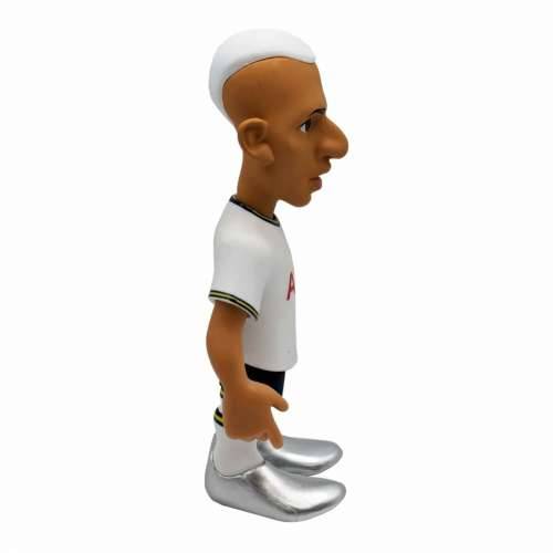 Figura za zbirku Minix Richarlison Cijena