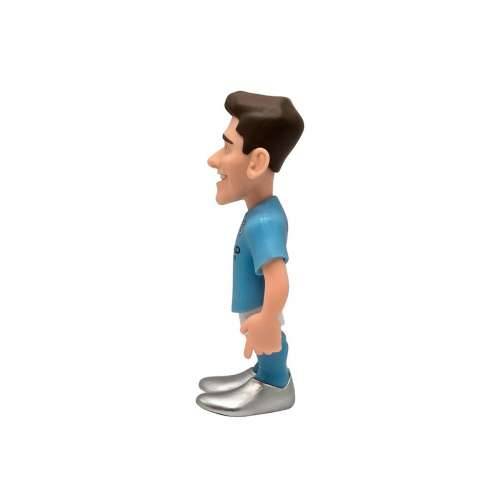 Figura za zbirku Minix MANCHESTER CITY - JULIAN ALVAREZ Cijena