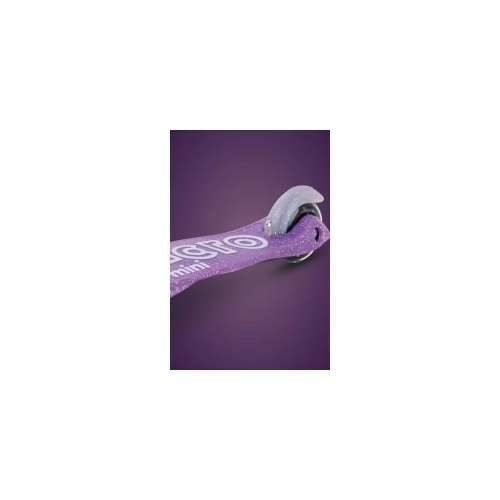 Skuter Micro Mini Micro Deluxe Fairy Ljubičasti Cijena