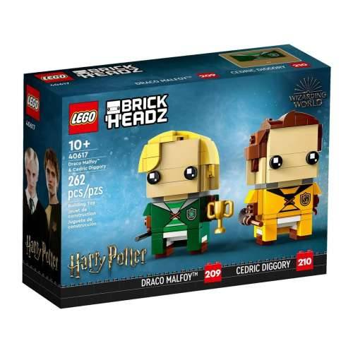 Igra Gradnje Lego 40617 Cijena