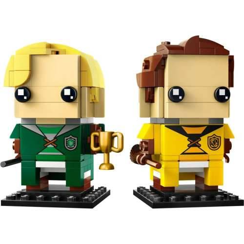 Igra Gradnje Lego 40617 Cijena