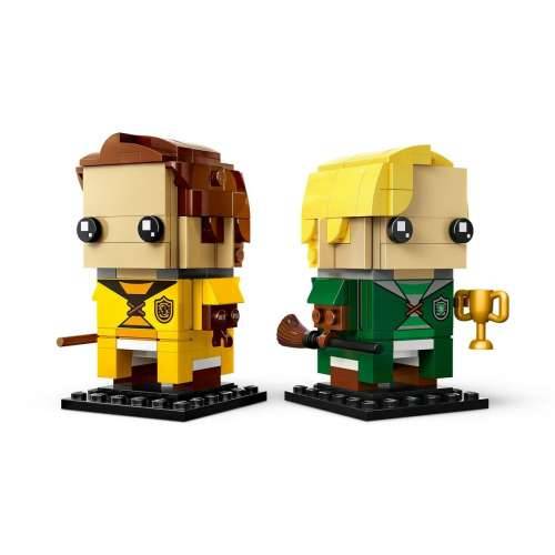 Igra Gradnje Lego 40617 Cijena