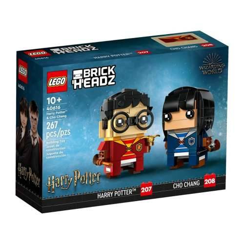 Igra Gradnje Lego 40616 Cijena