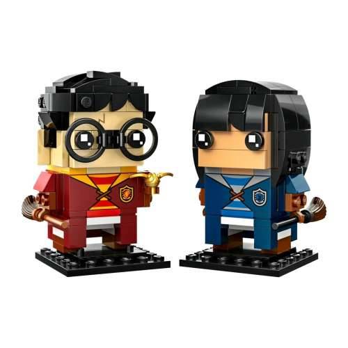 Igra Gradnje Lego 40616 Cijena