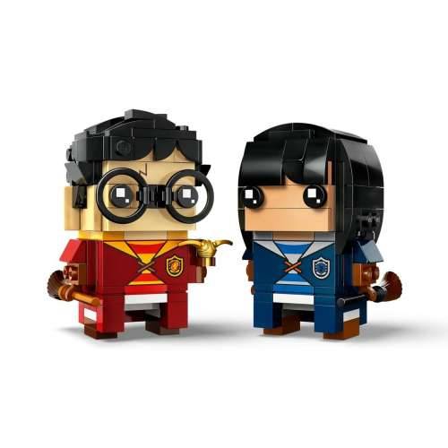 Igra Gradnje Lego 40616 Cijena