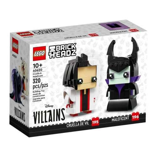 Igra Gradnje Lego 40620 Cijena