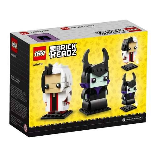 Igra Gradnje Lego 40620 Cijena