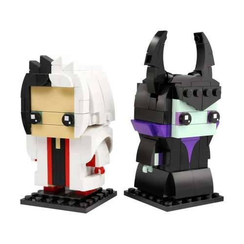 Igra Gradnje Lego 40620 Cijena