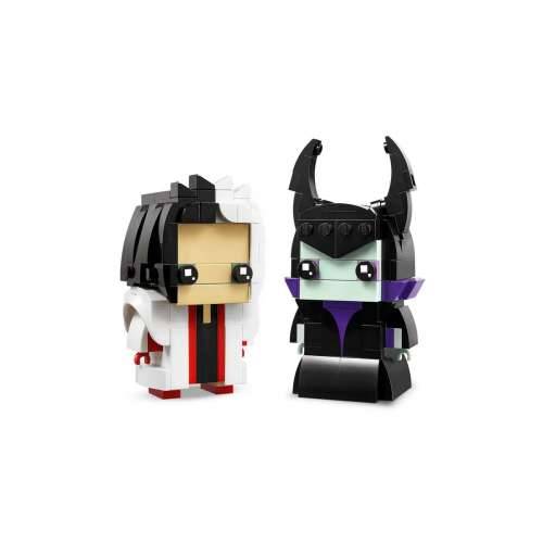 Igra Gradnje Lego 40620 Cijena