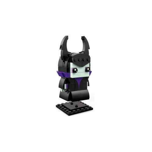Igra Gradnje Lego 40620 Cijena
