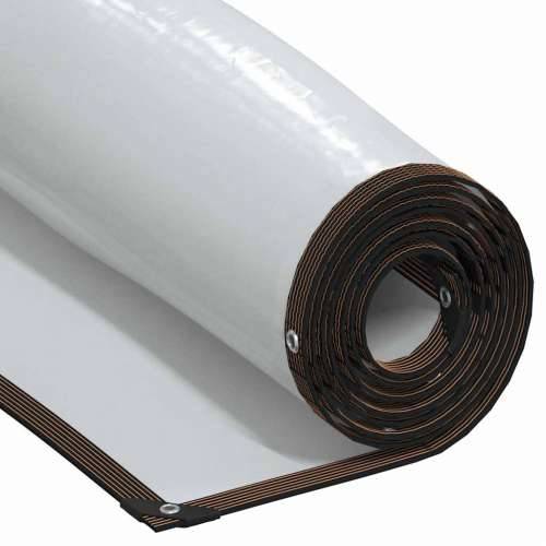 Pokrivač za biljke s ušicama 2x5 m polietilen - 2 x 5 m 1 Cijena