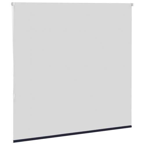 Rolo zavjesa Blackout morski 160x175 cm Širina tkanine 156,6 cm - 160 cm 175 cm Mornarskoplava Cijena
