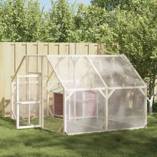 Pokrivač za biljke s ušicama 2x5 m polietilen - 2 x 5 m 1 Cijena