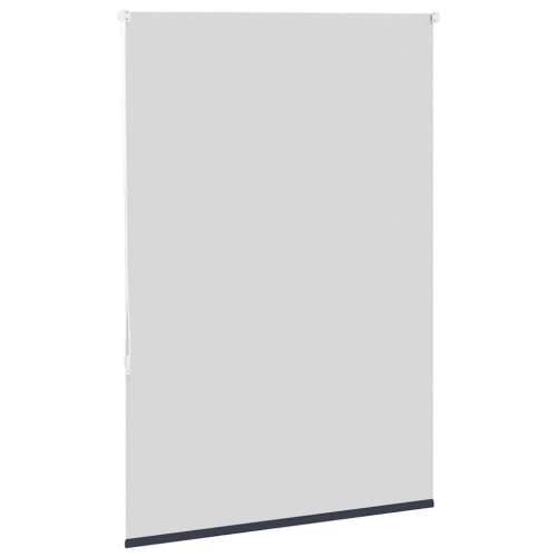 Rolo zavjesa Blackout morski 110x150 cm Širina tkanine 105,7 cm - Mornarskoplava 150 cm 110 cm Cijena