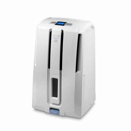 Odvlaživač Zraka DeLonghi DD230P 30 L Cijena