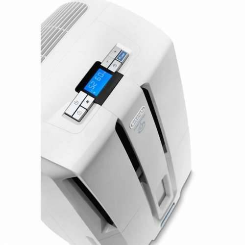 Odvlaživač Zraka DeLonghi DD230P 30 L Cijena
