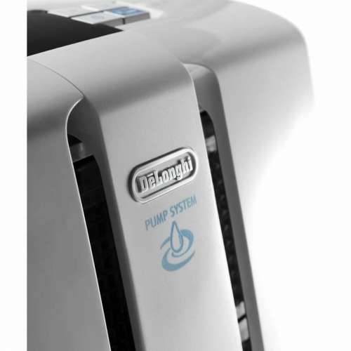 Odvlaživač Zraka DeLonghi DD230P 30 L Cijena