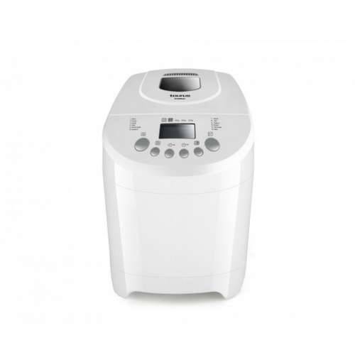 Pekač kruha Taurus 914815 600 W Cijena