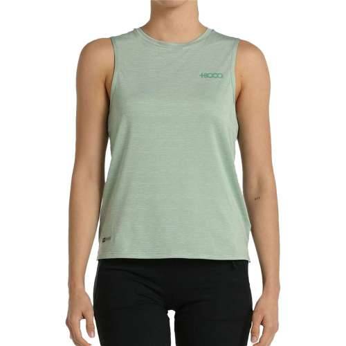 Tanktop Frau +8000 Almen Plava Cijena