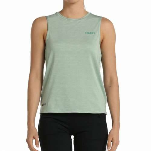 Tanktop Frau +8000 Almen Plava Cijena