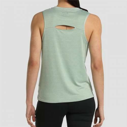 Tanktop Frau +8000 Almen Plava Cijena