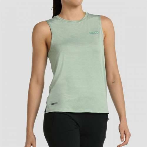 Tanktop Frau +8000 Almen Plava Cijena