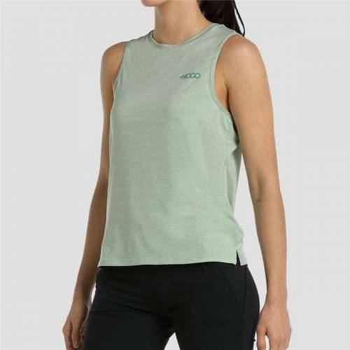Tanktop Frau +8000 Almen Plava Cijena