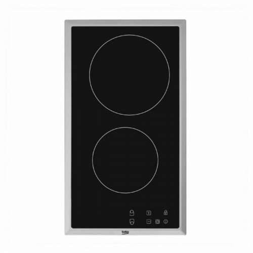 Staklokeramička Ploča BEKO HDMC 32400 TX 3000 W Cijena