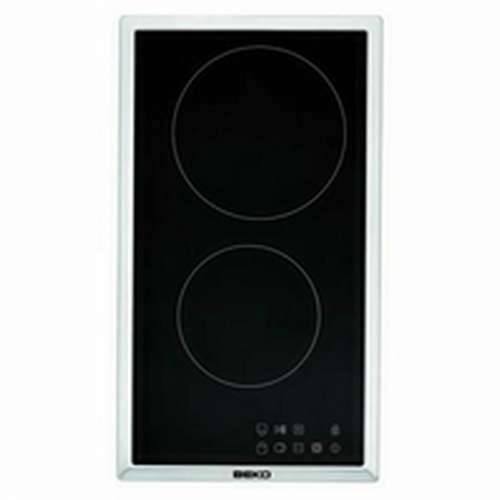 Staklokeramička Ploča BEKO HDMC 32400 TX 3000 W Cijena