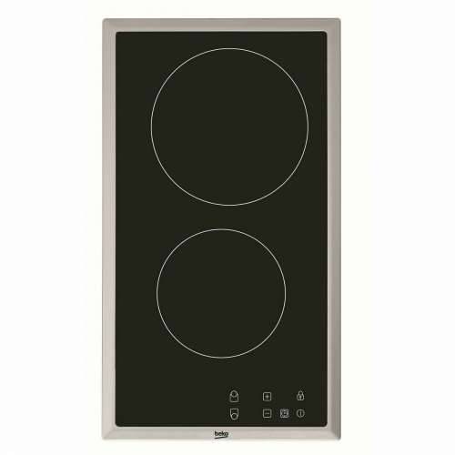 Staklokeramička Ploča BEKO HDMC 32400 TX 3000 W Cijena