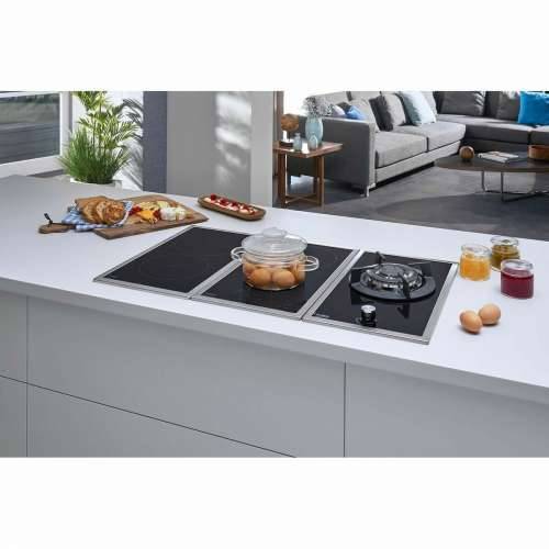 Staklokeramička Ploča BEKO HDMC 32400 TX 3000 W Cijena