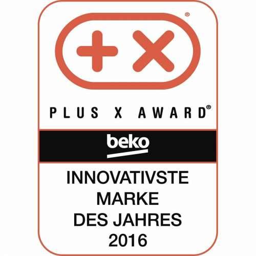 Staklokeramička Ploča BEKO HDMC 32400 TX 3000 W Cijena