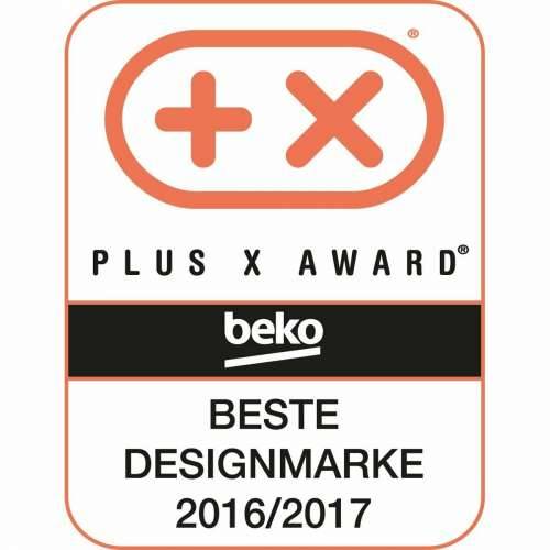 Staklokeramička Ploča BEKO HDMC 32400 TX 3000 W Cijena
