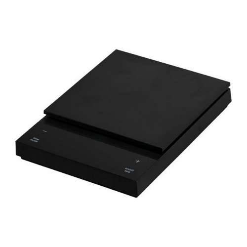 kuhinjsku vagu Hario CST-2000-B Cijena